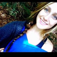 Photos de Kristy Mattum