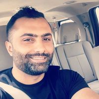 Mohammed Albatran的照片