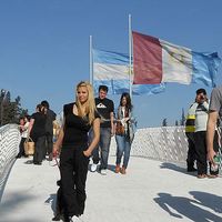 Eliane Ribeiro's Photo