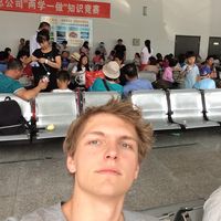 Фотографии пользователя Adriaan De Bolle