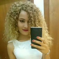 Lyla Anastacia Karberg's Photo