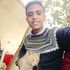Ahmd Mostafa's Photo