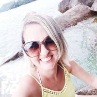 IZABELLA  SOUZA LIMA的照片