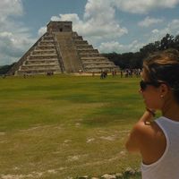 Fotos von Ana Turner