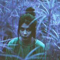 Beatriz Fernandes's Photo