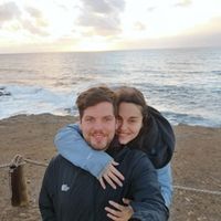 Photos de Paul Eßlinger