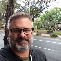 Grayson William's Photo