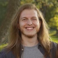 Troy Mundschenk的照片