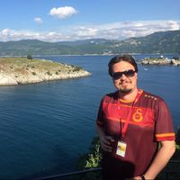 Ersin Serin的照片