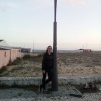 Viola Zunckel的照片