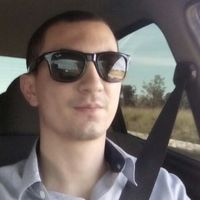 Wender Vecchi's Photo