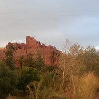 hasnae attar's Photo