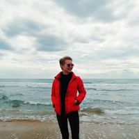 Софья Азарова的照片