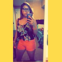 Le foto di Camila Schiavon