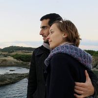 Alix Carciochi's Photo