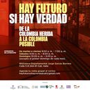 Exhibition: “There Is a Future If There Is Truth's picture