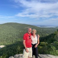 Frank Braun的照片