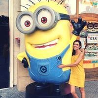 Fotos de Christine Lenoir