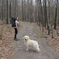 Melissa Edgar's Photo