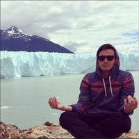 Photos de Mariano Titanti