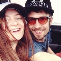 Фотографии пользователя tani zhigalova