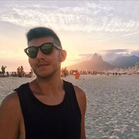 Sebastián Etv的照片