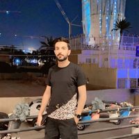 Abd-alrahman Maher的照片