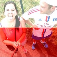 Paweł Żmudzki的照片