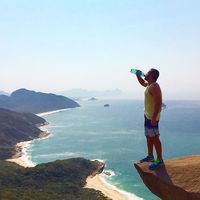 Фотографии пользователя Eduardo Maium