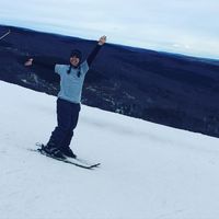 Kaitey Davidson的照片