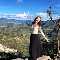 Kasia Okrój的照片