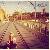 Marina Coutinho's Photo