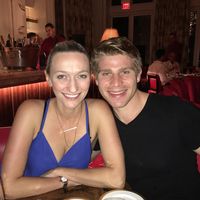 nicole sauer's Photo