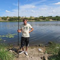 Дмитрий Opikan的照片