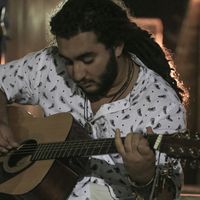 Karim Ejjaoui的照片