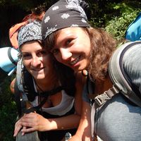 Fotos von Constanze Fischer