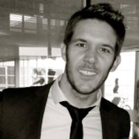 David Rosset的照片