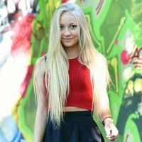 Fotos de Lisa Pangratz