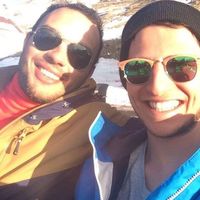 Fotos von Maxime Ballé