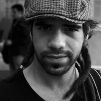 Photos de Marcus Porto