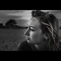 Lucie Pedexes-Joly's Photo