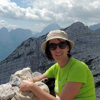 Photos de Sonja Prosen