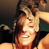 Fotos de Brittany  Wooldridge