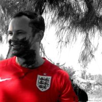 Photos de Simon Perry