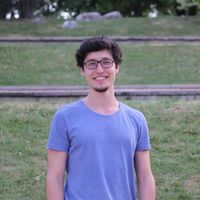 Altan Polat的照片