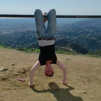 Suzanne Boschloo的照片