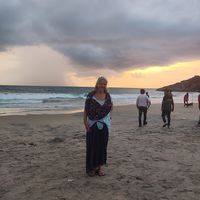 Estelle Schmid's Photo