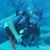 Beanie Koett的照片