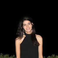 Ameni Sarsar的照片