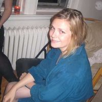 Jennifer Colomby's Photo